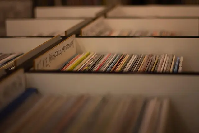 Les meilleurs disques durs externes pour bureau