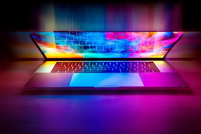Meilleur projecteur portable comparatif 2026