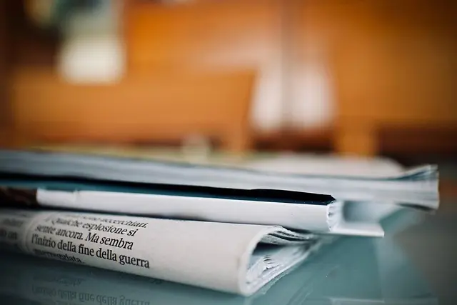 Meilleurs articles de bureau professionnel - Guide complet