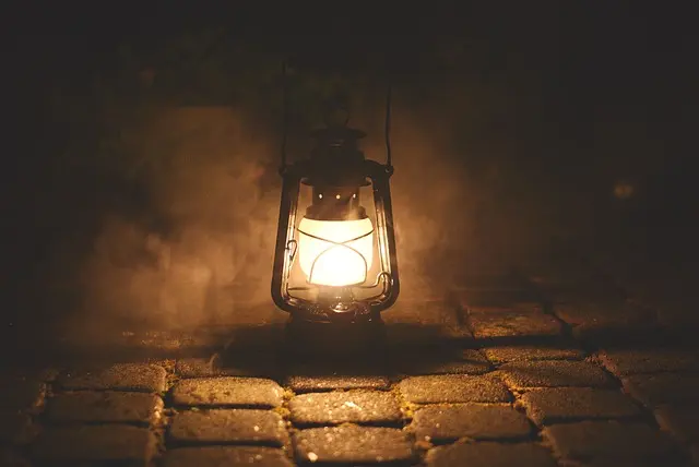 Guide d'achat des Lampes de Bureau Intelligentes